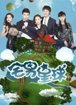 59437-极品御姐女神〖applecptv〗中卝出高跟鞋丝卝袜极品反差女神 身材气质天花板级 无套内卝射 精卝液灌满女神小骚卝逼